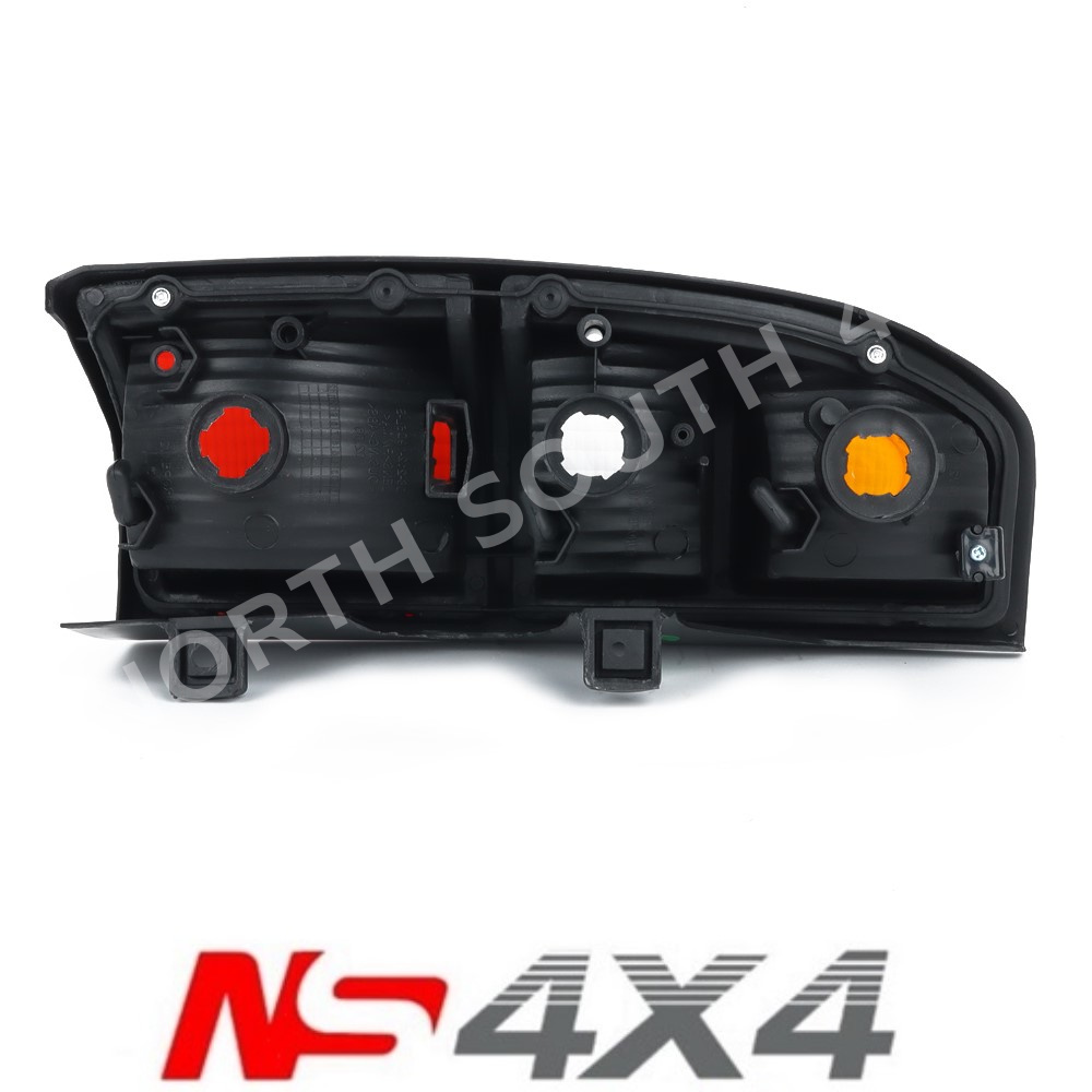 Ns4x4
